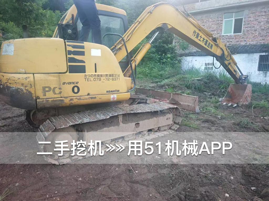 https://assets.gongji58.com/circle/2026-06-01/8hldzryeft1780302919.png?watermark/1/image/a29kbzovL2dqZ2ovd2F0ZXJtYXJrL3dqLnBuZw/gravity/South/dx/0/dy/200/wst/2/ws/1|imageView2/0/w/1024/interlace/1